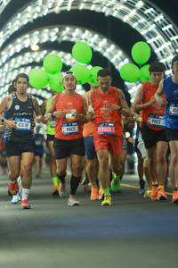BIB: 43138, 1923, 412
                            <button type="button" onclick="openModal(20402294)" class="btn btn-primary btn-sm float-right btn-popup" data-toggle="modal" data-target=".modal-high-quality">
                        <i class="fas fa-shopping-cart"></i> Add to Cart
                    </button>
                                            <button type="button" onclick="isThisMe(20402294, true)" class="btn btn-success btn-sm float-right btn-popup btn-isme hidden" data-toggle="tooltip" data-placement="bottom" title="นี่คือรูปของคุณใช่ไหม คลิกที่นี่เพื่อเอาเข้าอัลบั้ม">
                        <i class="fas fa-plus"></i> Add to album
                    </button>
                    <button type="button" onclick="isThisMe(20402294, false)" class="btn btn-warning btn-sm float-right btn-popup btn-isnotme hidden">
                        <i class="fas fa-ban"></i> Remove from album
                    </button>